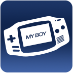 myboy模拟器汉化版