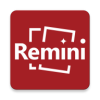 remini官方版