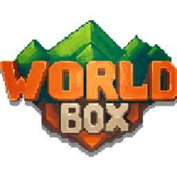 worldbox官方正版