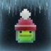 甜瓜游乐场(Melon Sandbox)